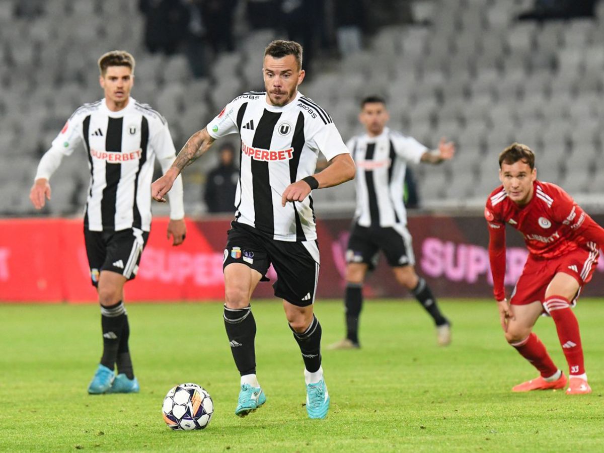 ararat-armenia-oyniversitatea-kloyz-240725