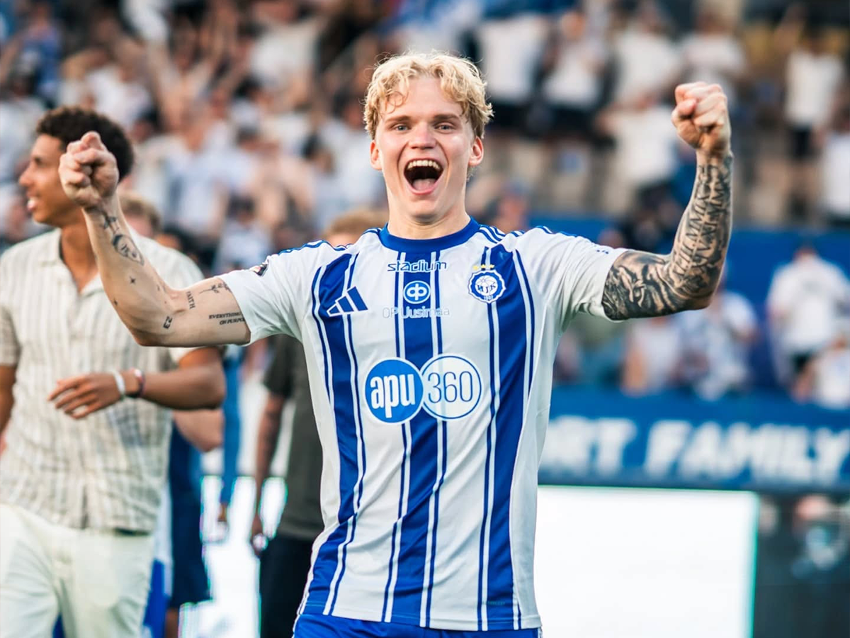 arnta-elsinki-240725