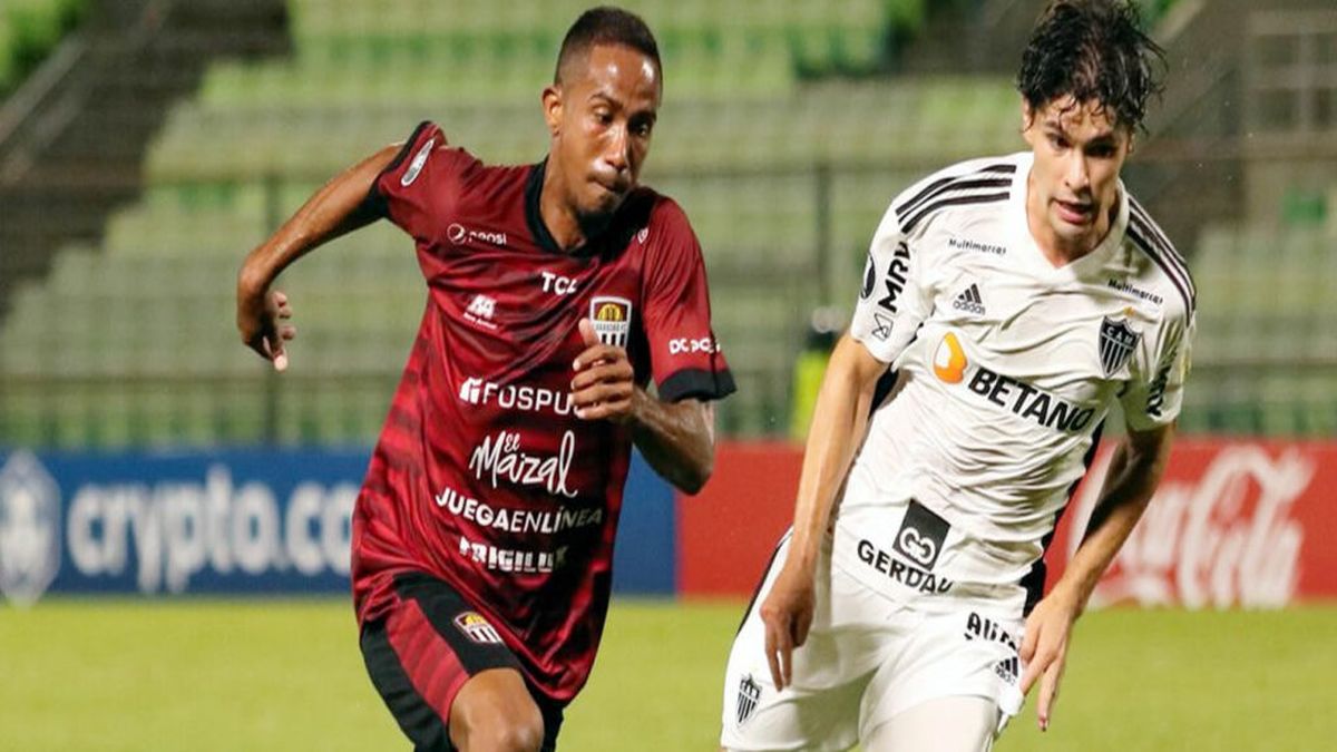 mpoykaramangka-atletiko-mineiro-180725