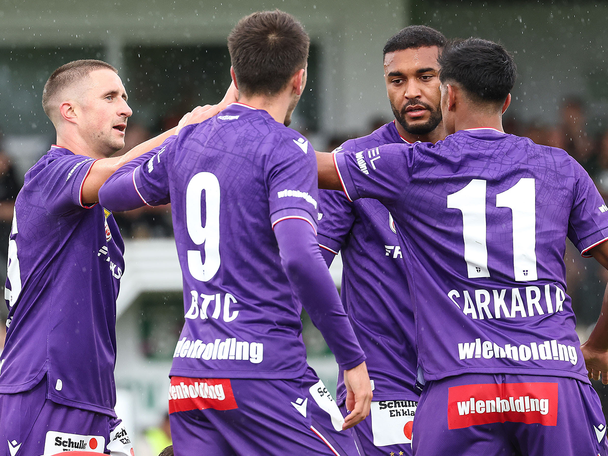 aoystria-viennis-spaeri-240725