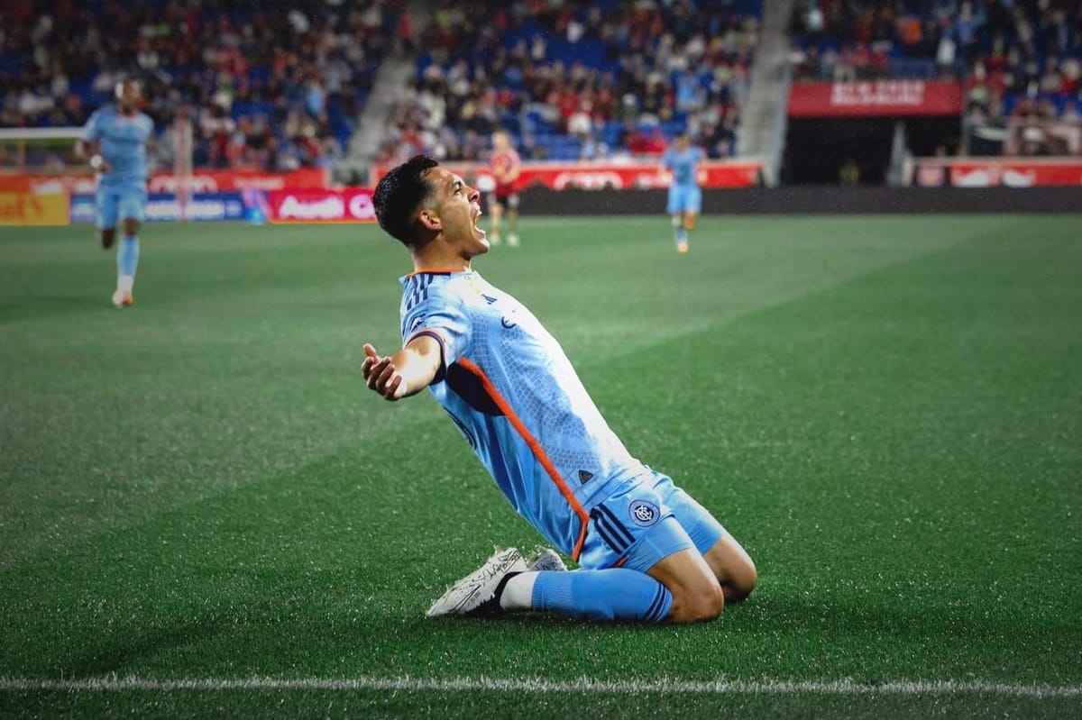 nioy-giork-siti-leon-020825