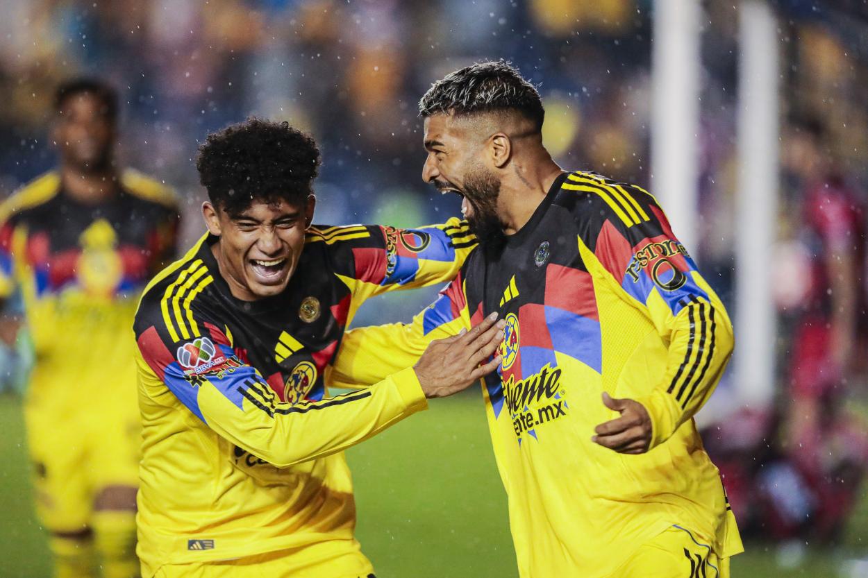 klamp-amerika-monterei-301125