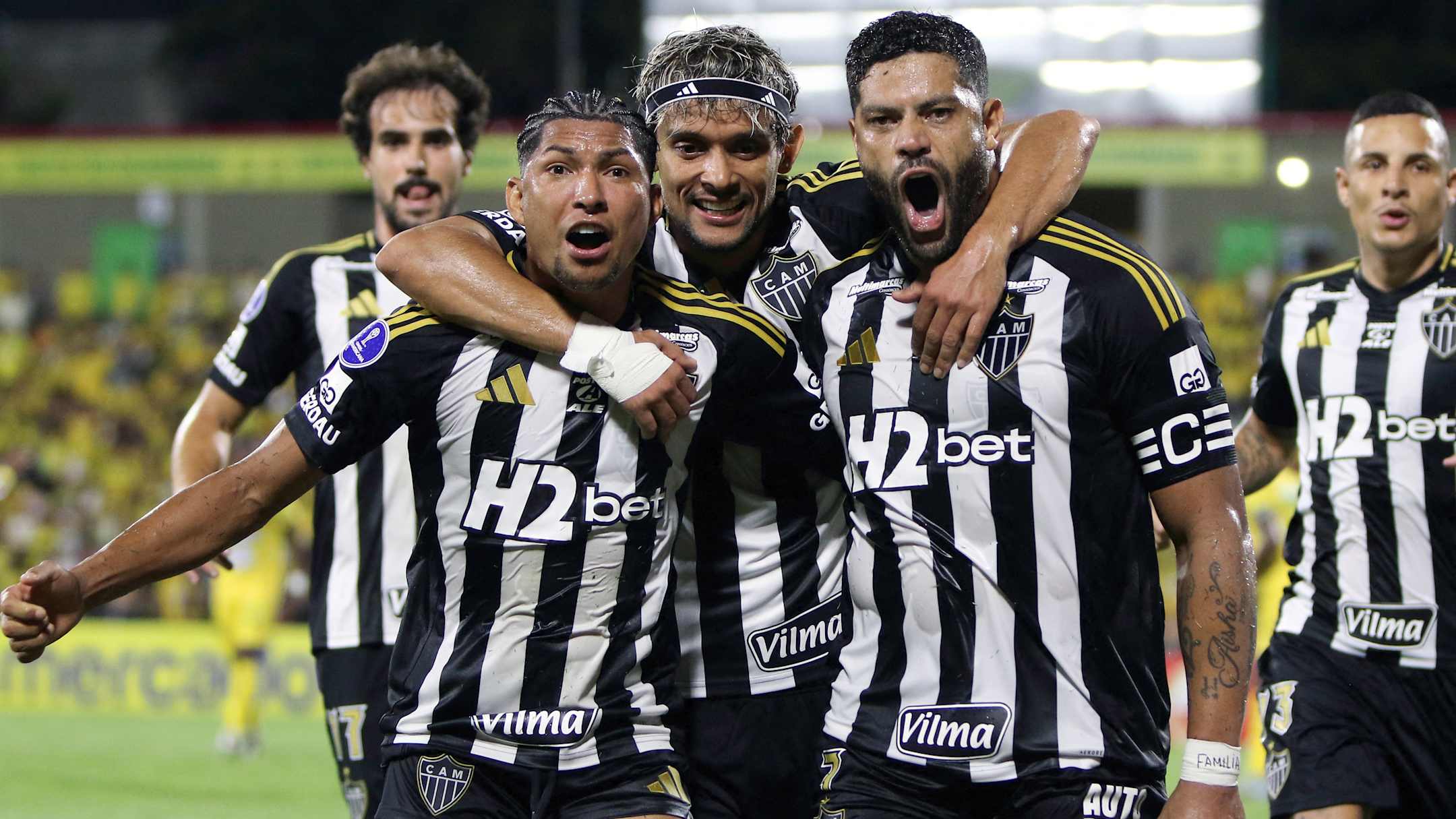 atletiko-mineiro-mpoykaramangka-250725