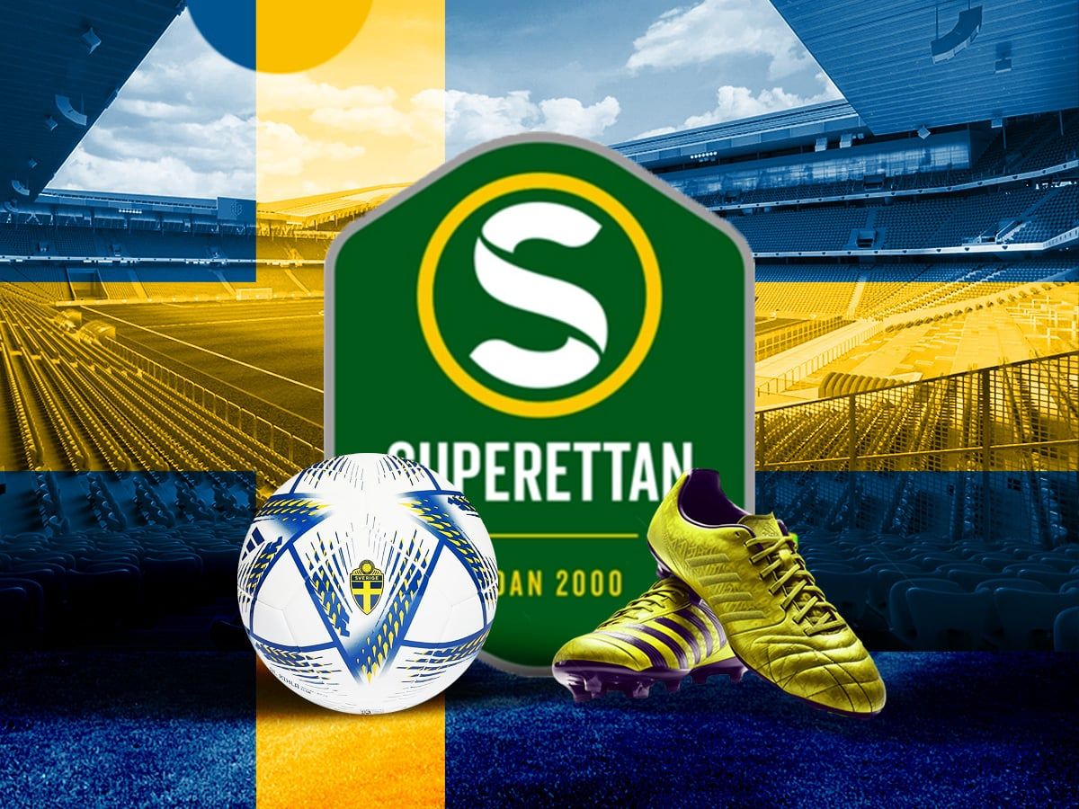 soyntsval-oymea-290925