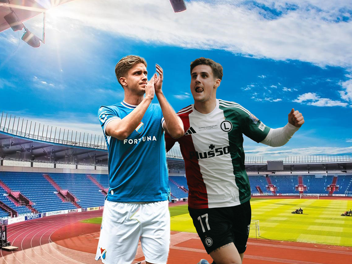 mpanik-ostrava-legkia-varsovias-240725