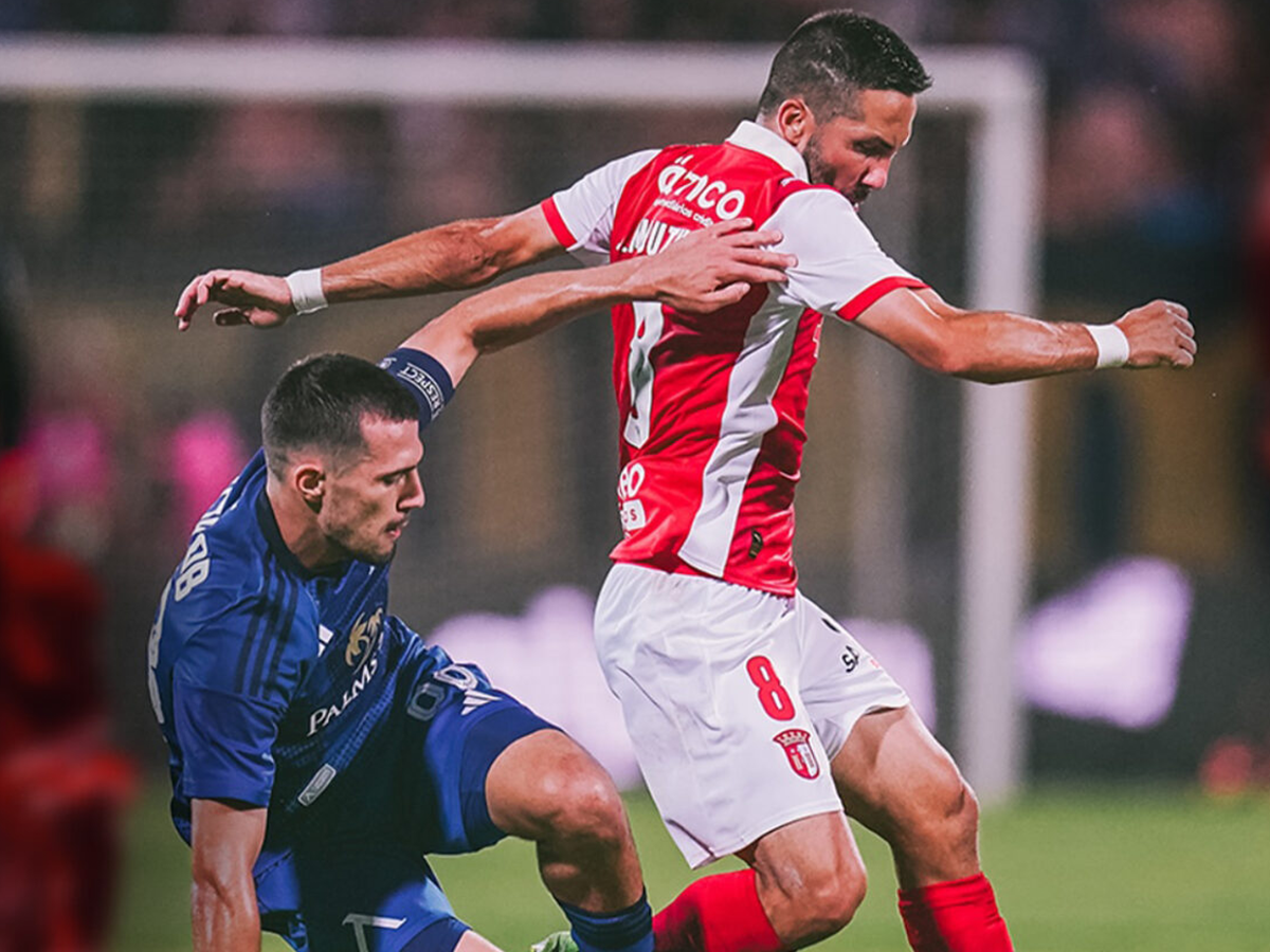 mpragka-lefski-sofias-310725