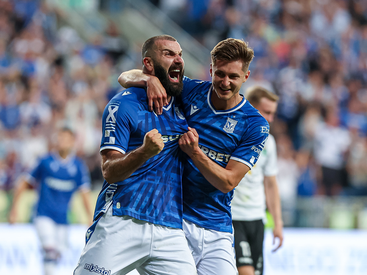 mpreintamplik-lex-poznan-300725