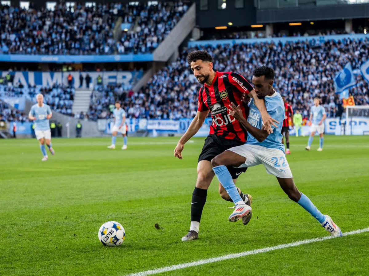 mpromapoikarna-malme-260725