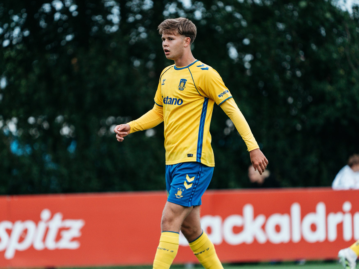 mprontmpi-silkemporgk-200725