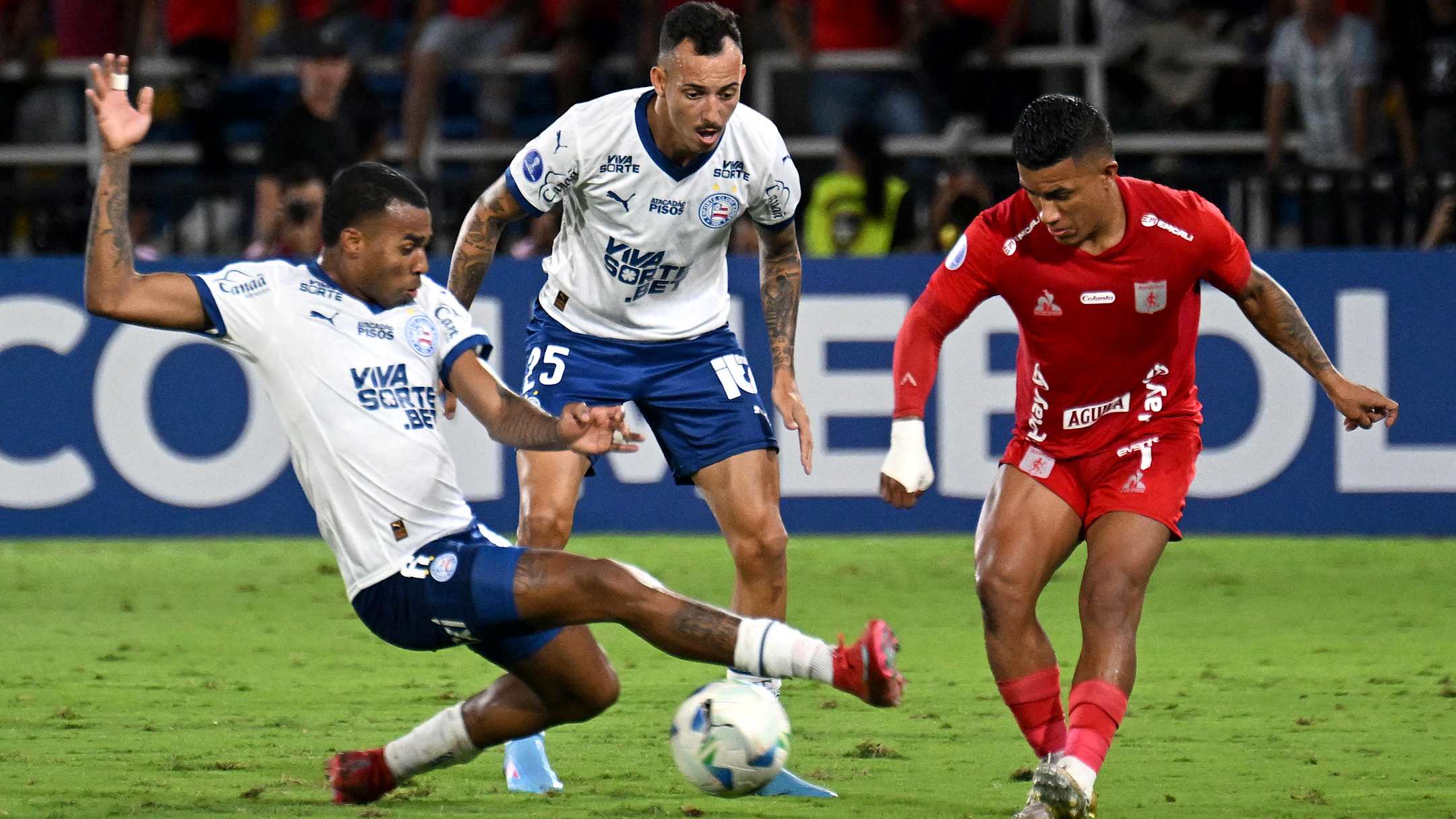 mpa-a-zoyventoyde-280725