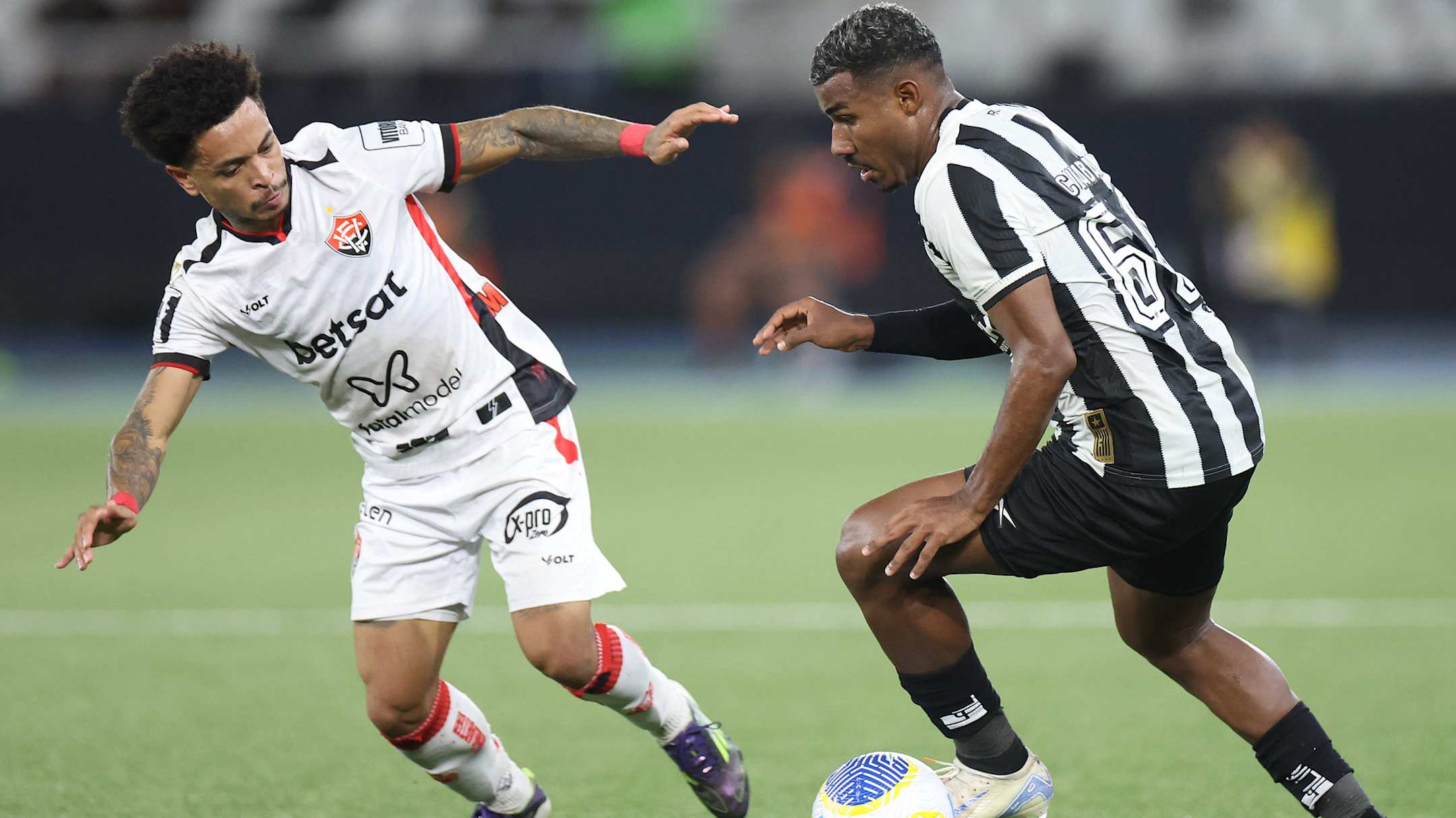 mpotafogko-vitoria-mpa-a-170725