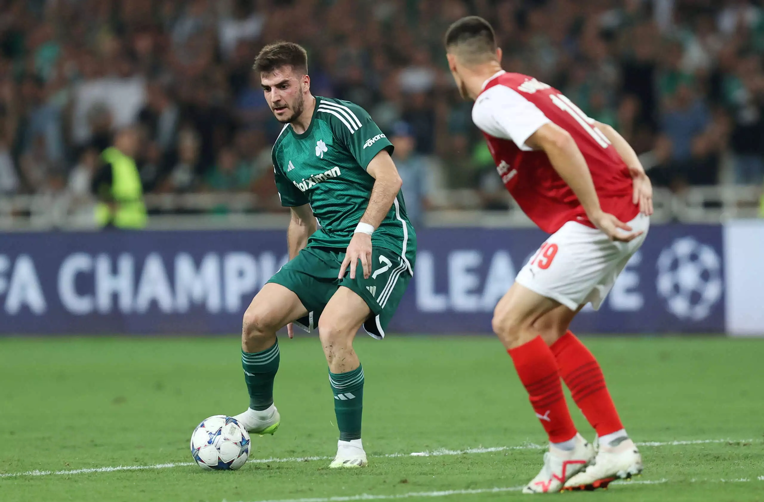 mpragka-panathinaikos-120725