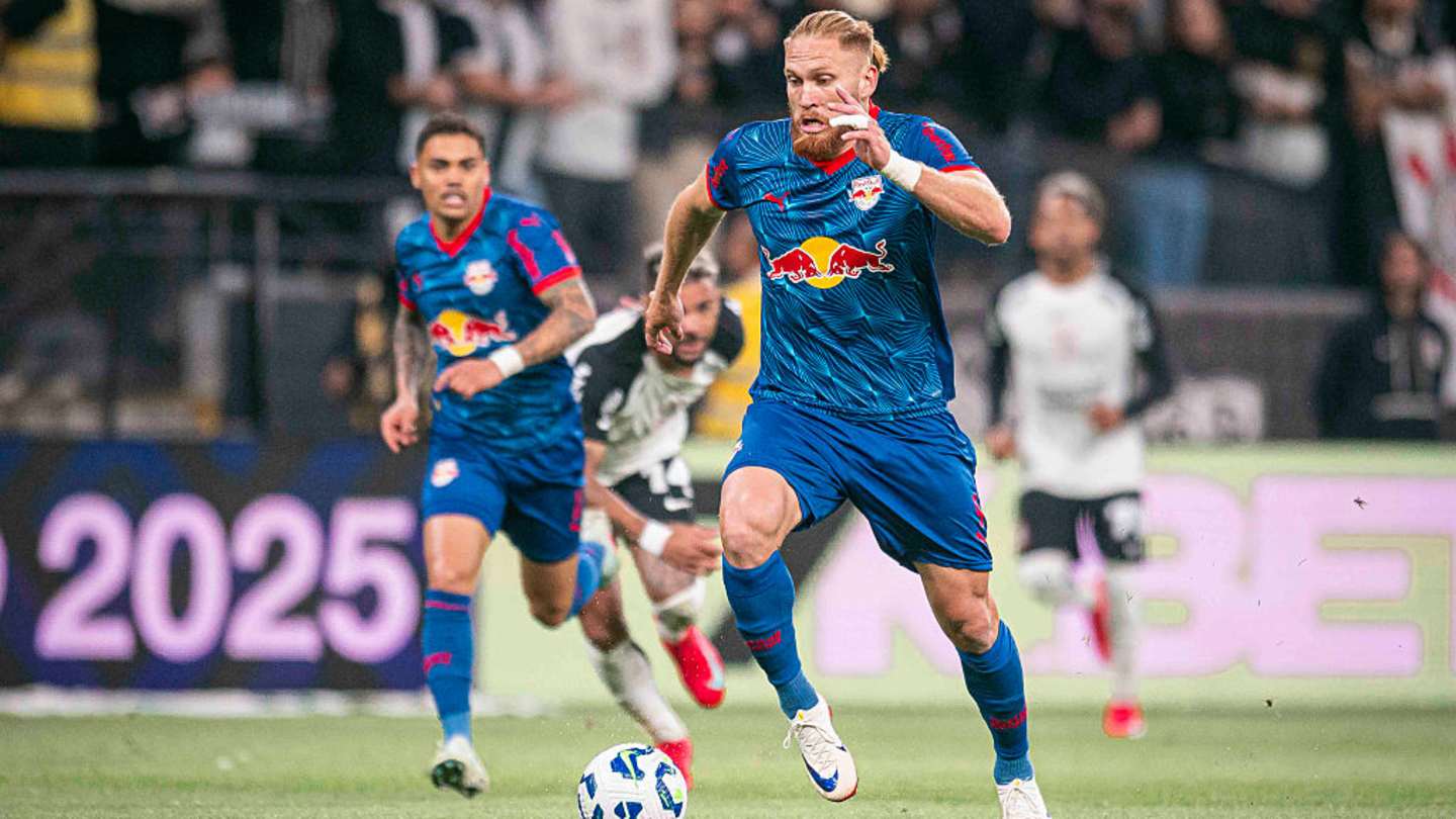 mpragkantino-sao-paoylo-170725