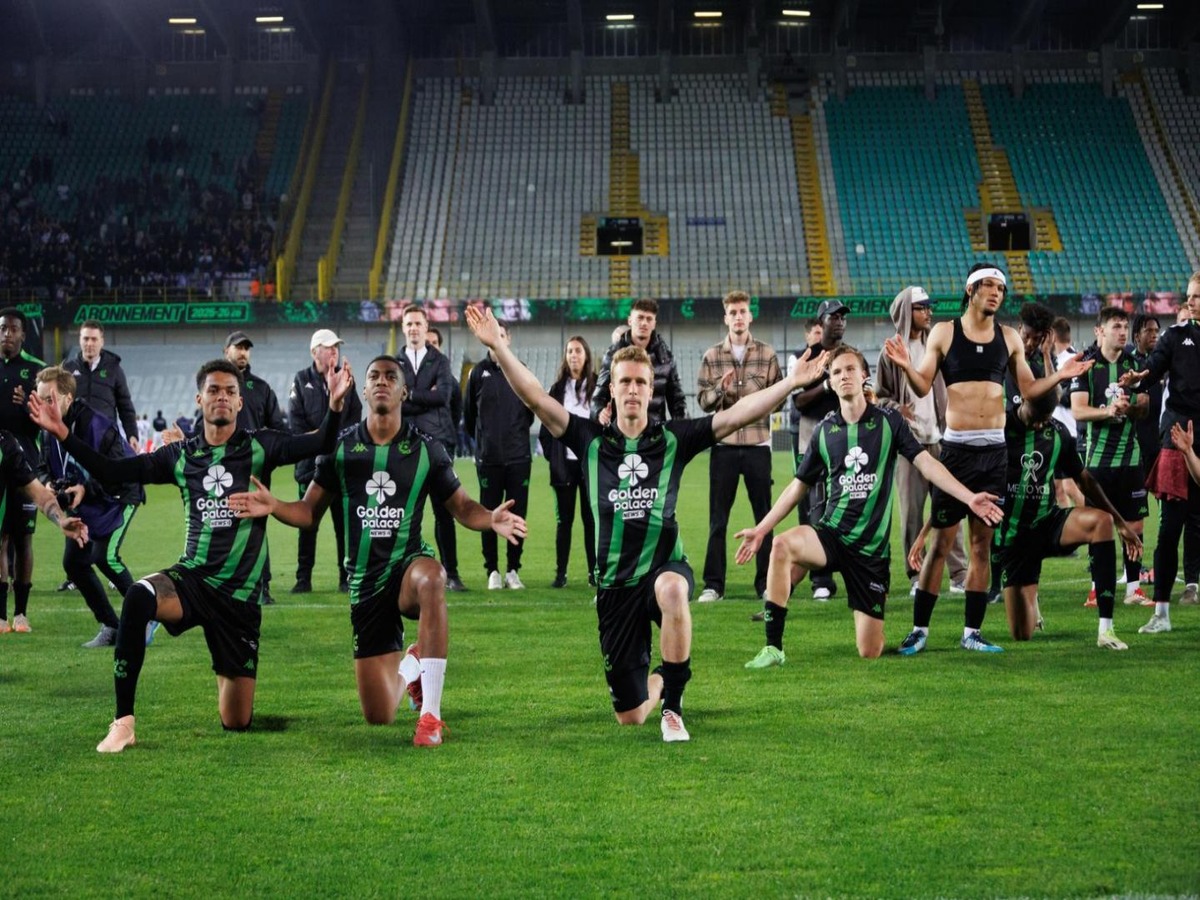 Σερκλ Μπριζ