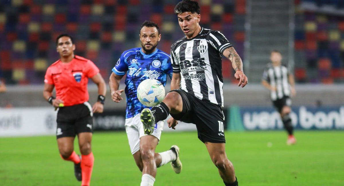 sero-largko-sentral-kordova-230725