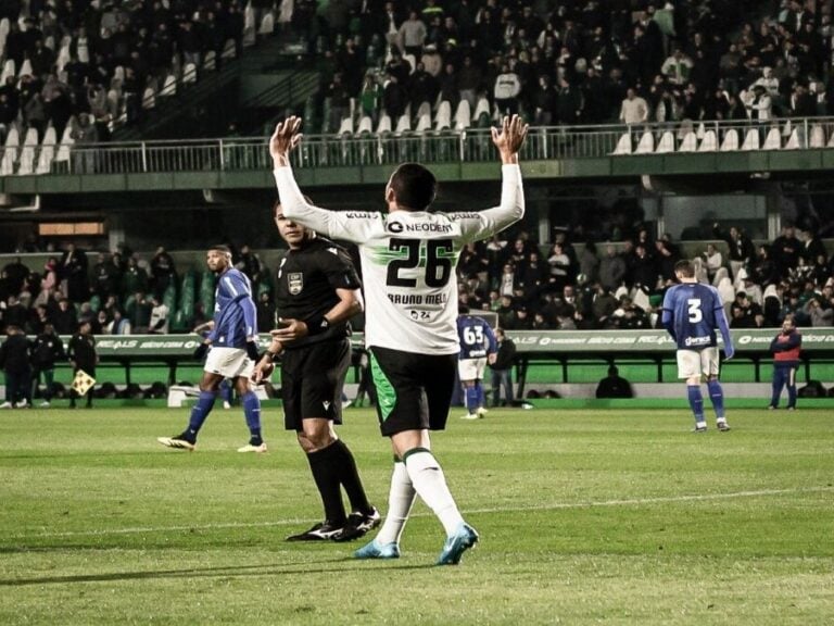 athletic-club-κοριτίμπα-395475