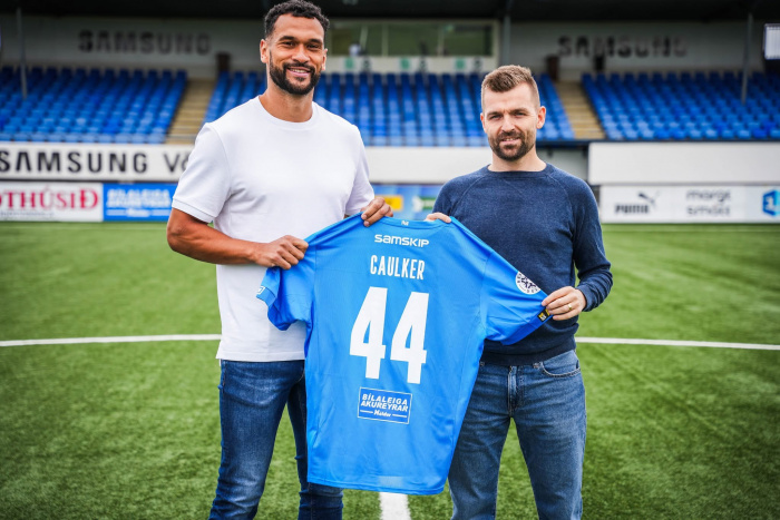 Προγνωστικά Μήλιος