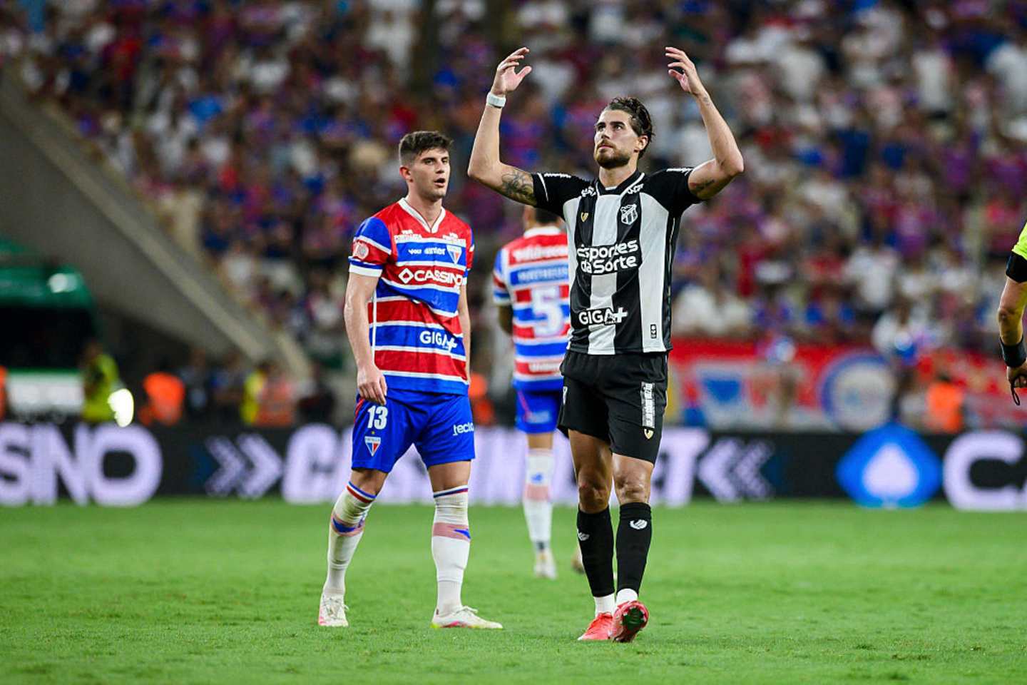 seara-korinthians-170725