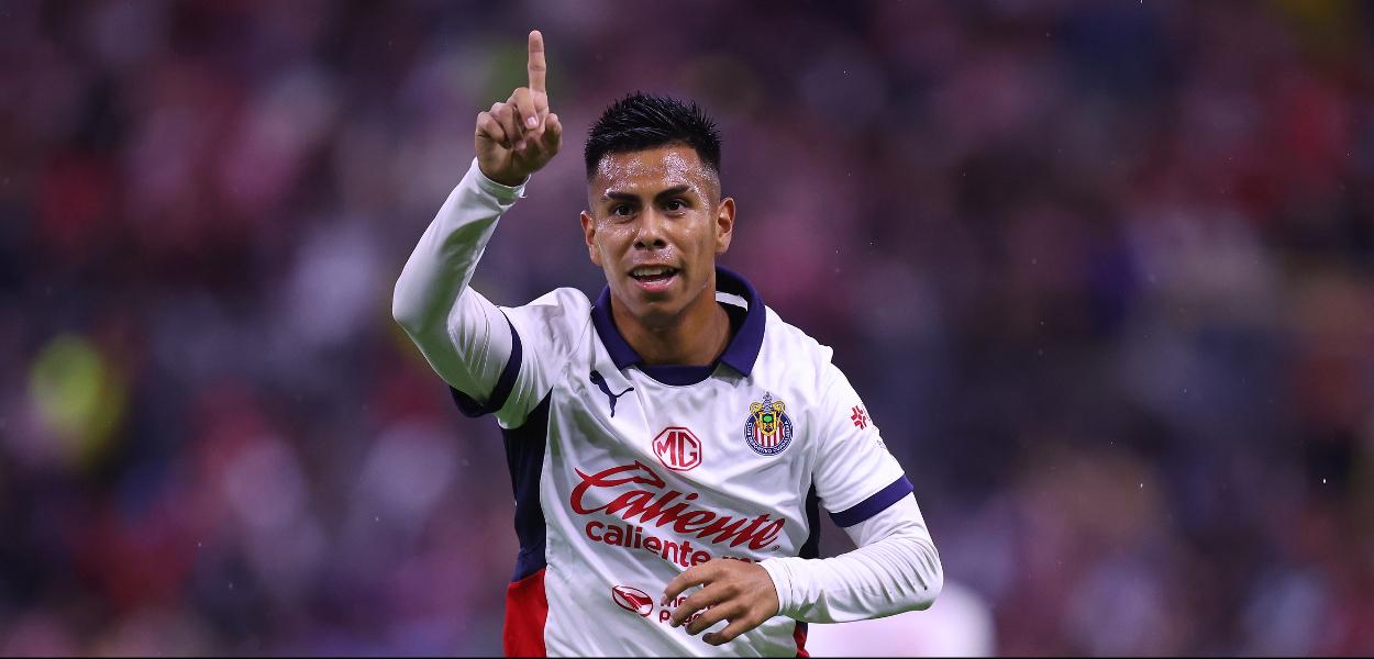 goyadalaxara-kroys-asoyl-281125