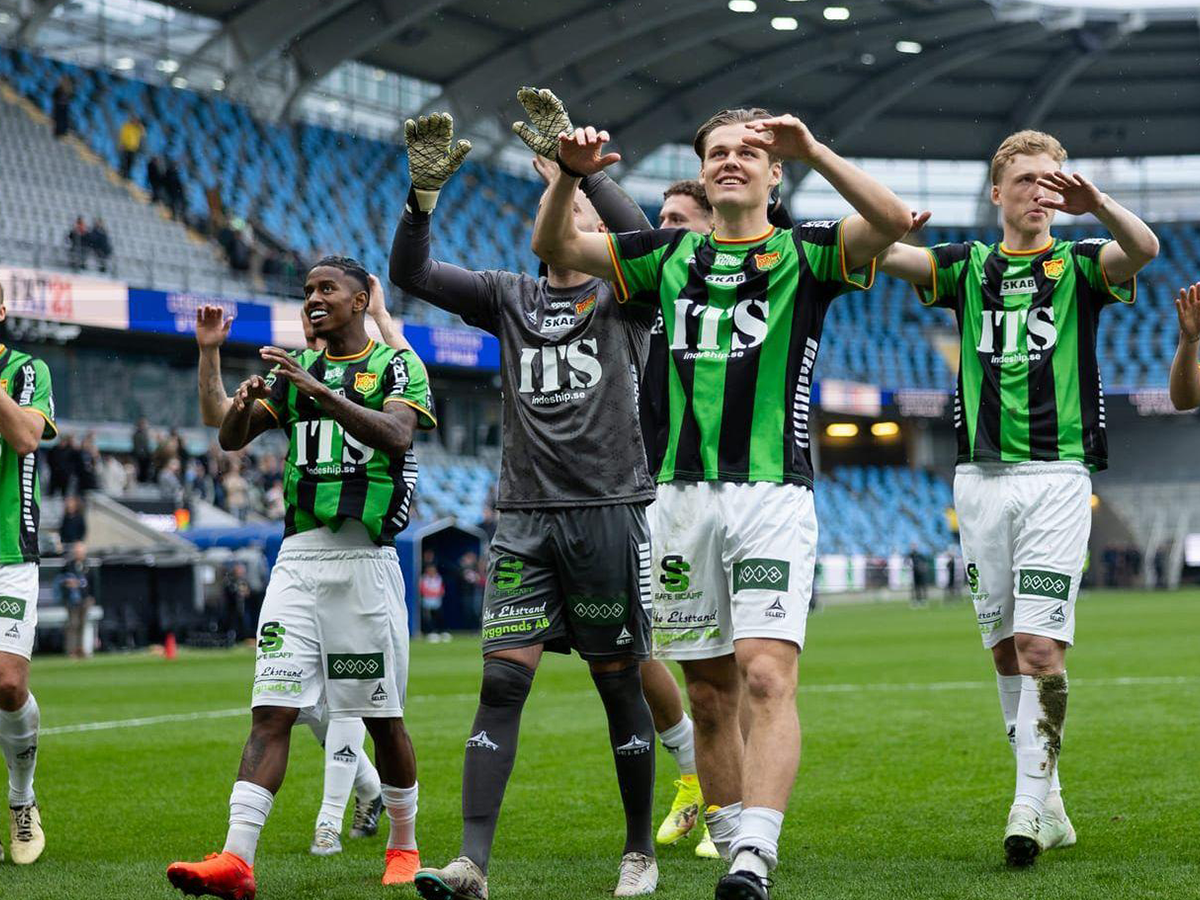 ntegkerfors-gkais-190725