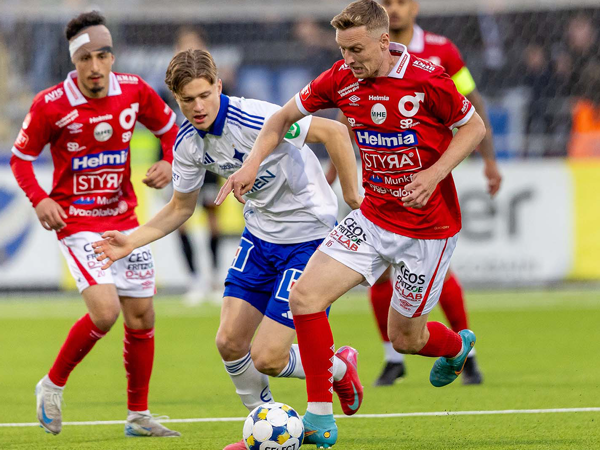 ntegkerfors-norsepingk-260725