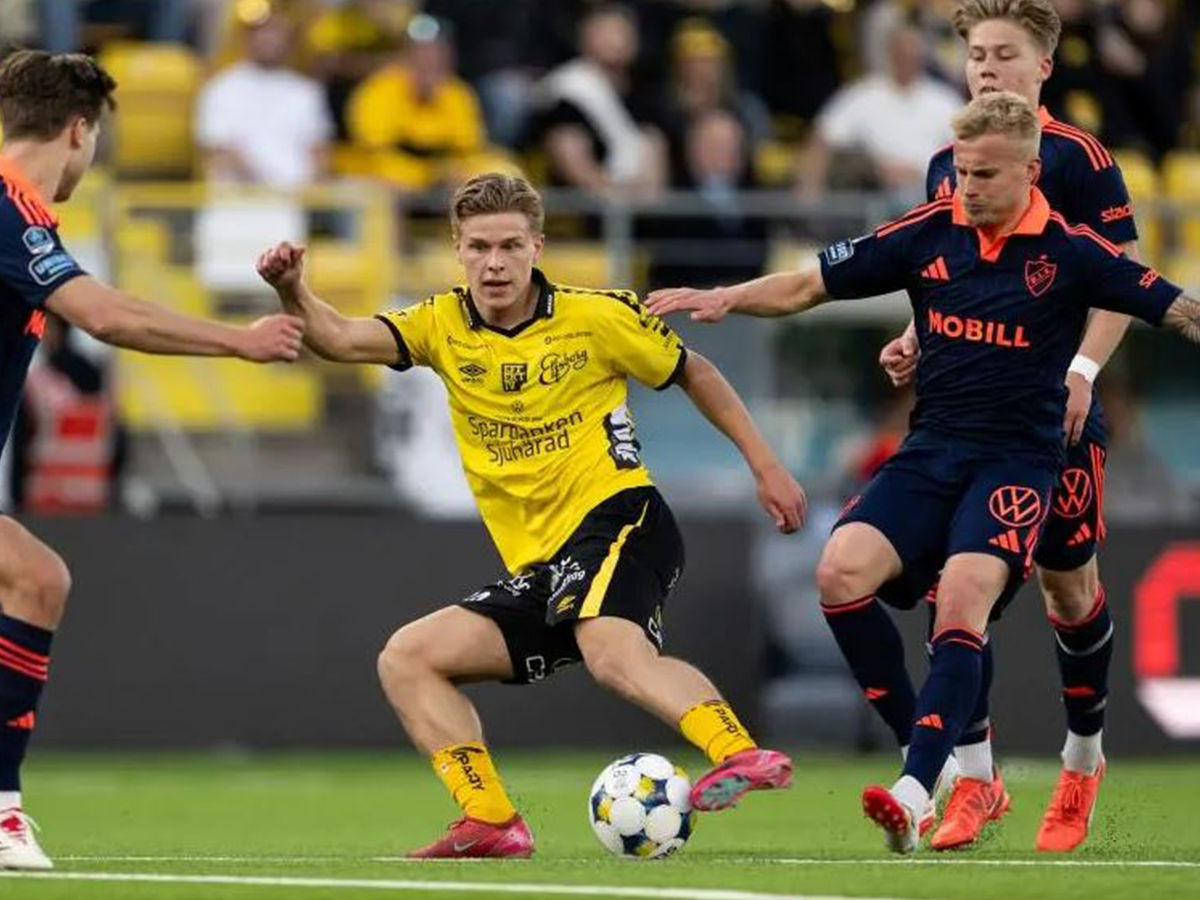 tzoyrgkarnten-elfsmporgk-190725