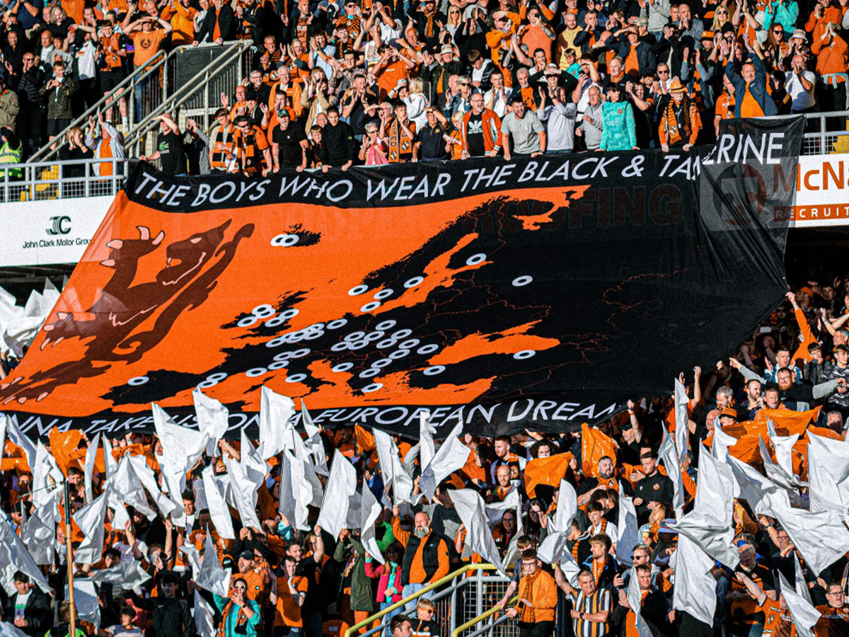 ntanti-gioynaitent-oyna-strasen-240725