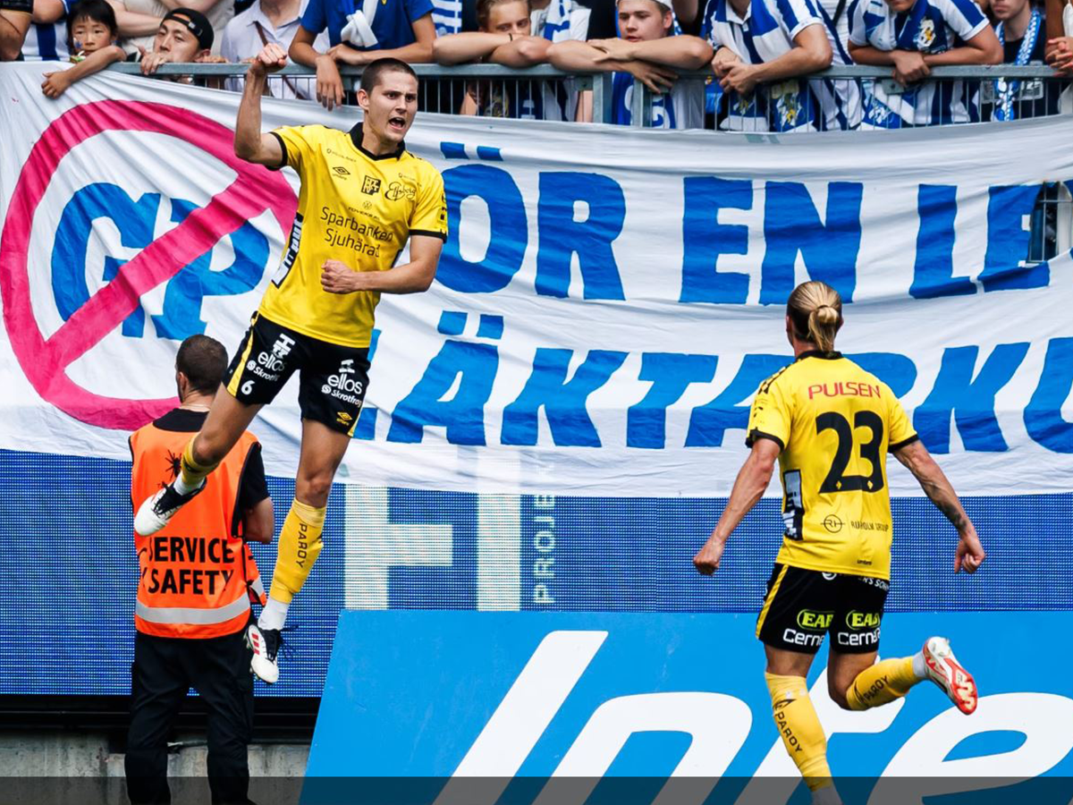 elfsmporgk-gketemporgk-280725