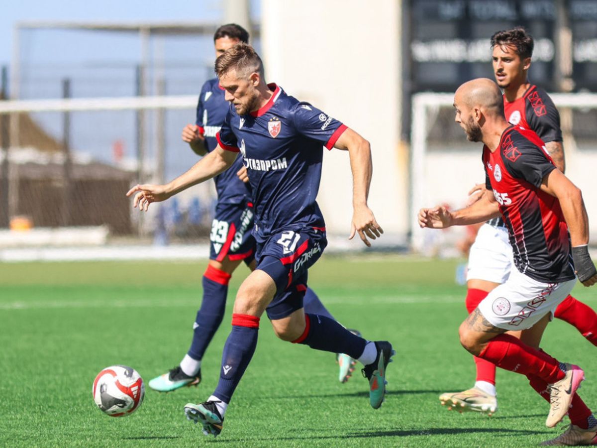 erythros-asteras-linkoln-rent-imps-290725