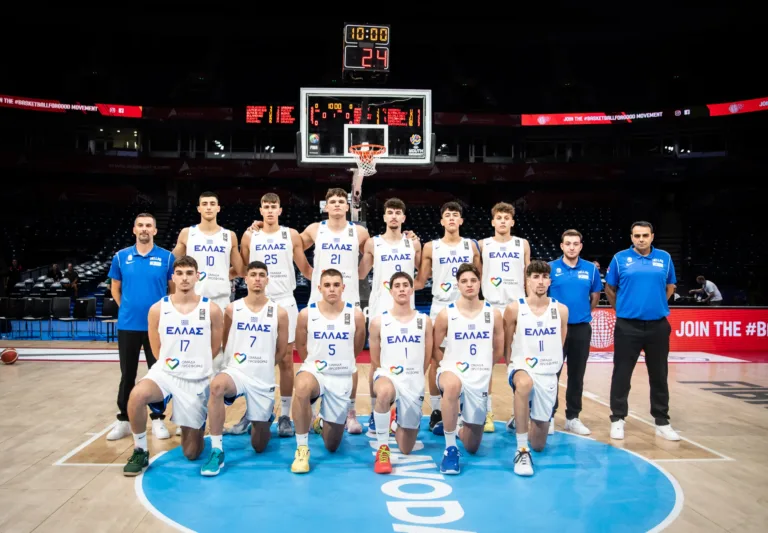 κάνει-την-πρώτη-νίκη-η-εθνική-εφήβων-396617