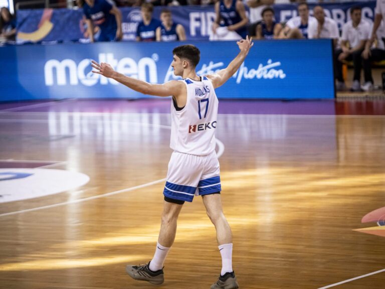 στο-νήμα-κρίνεται-το-ελλάδα-γαλλία-394643