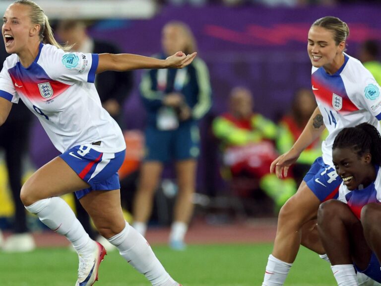 οι-λέαινες-βρυχώνται-ξανά-395447