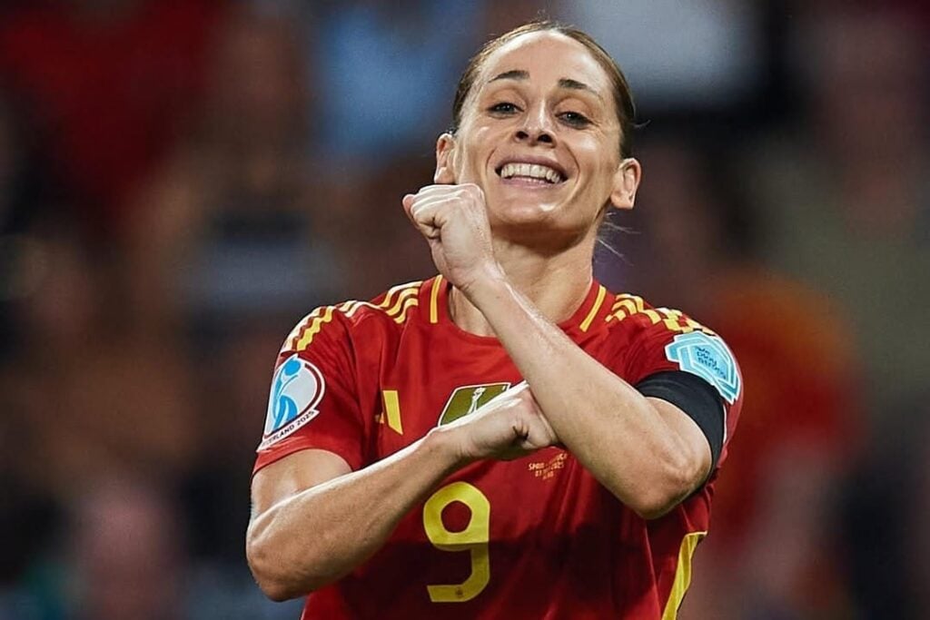 Ιταλία - Ισπανία