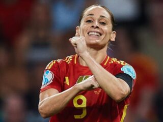 Ιταλία - Ισπανία