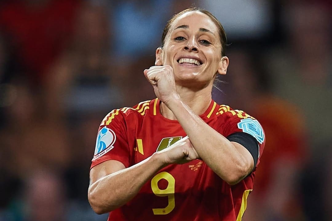 italia-ispania-110725