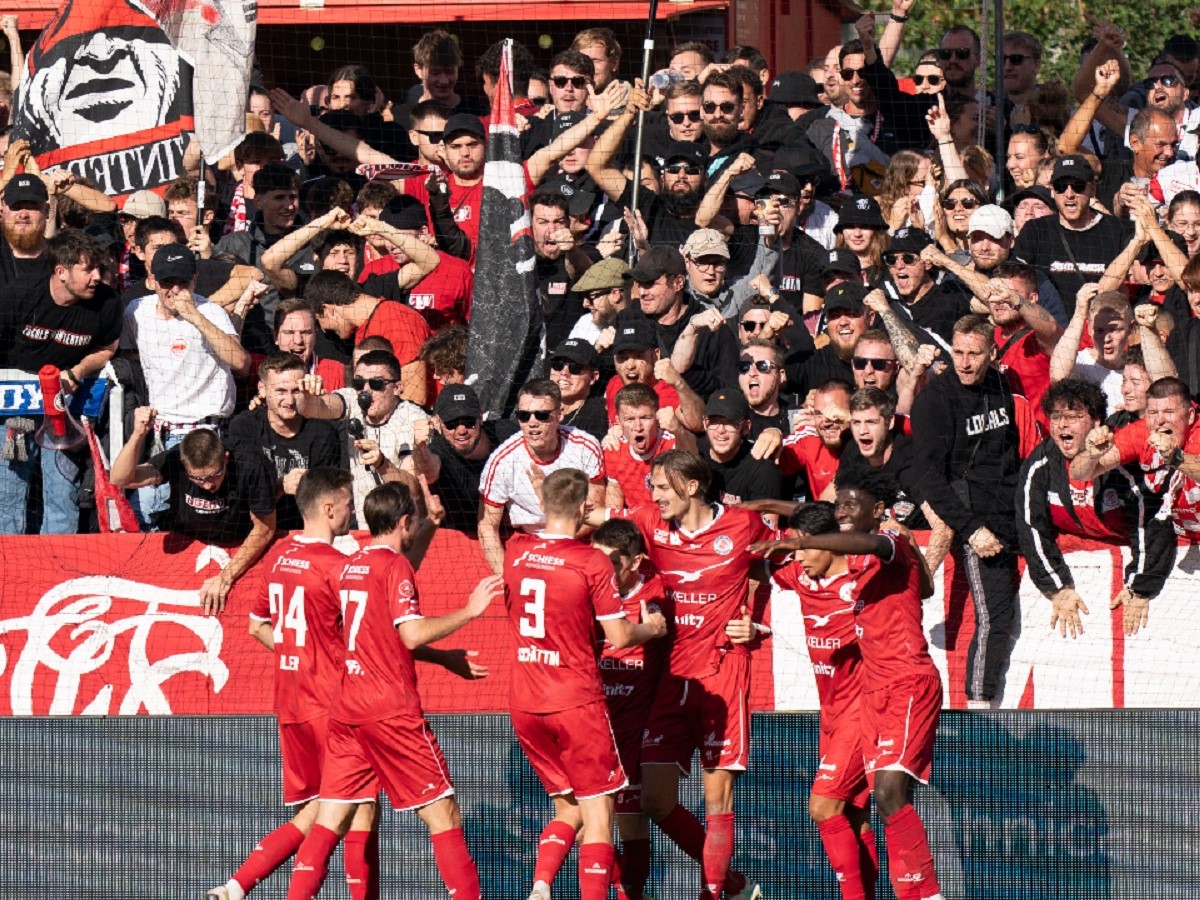 Βίντερτουρ