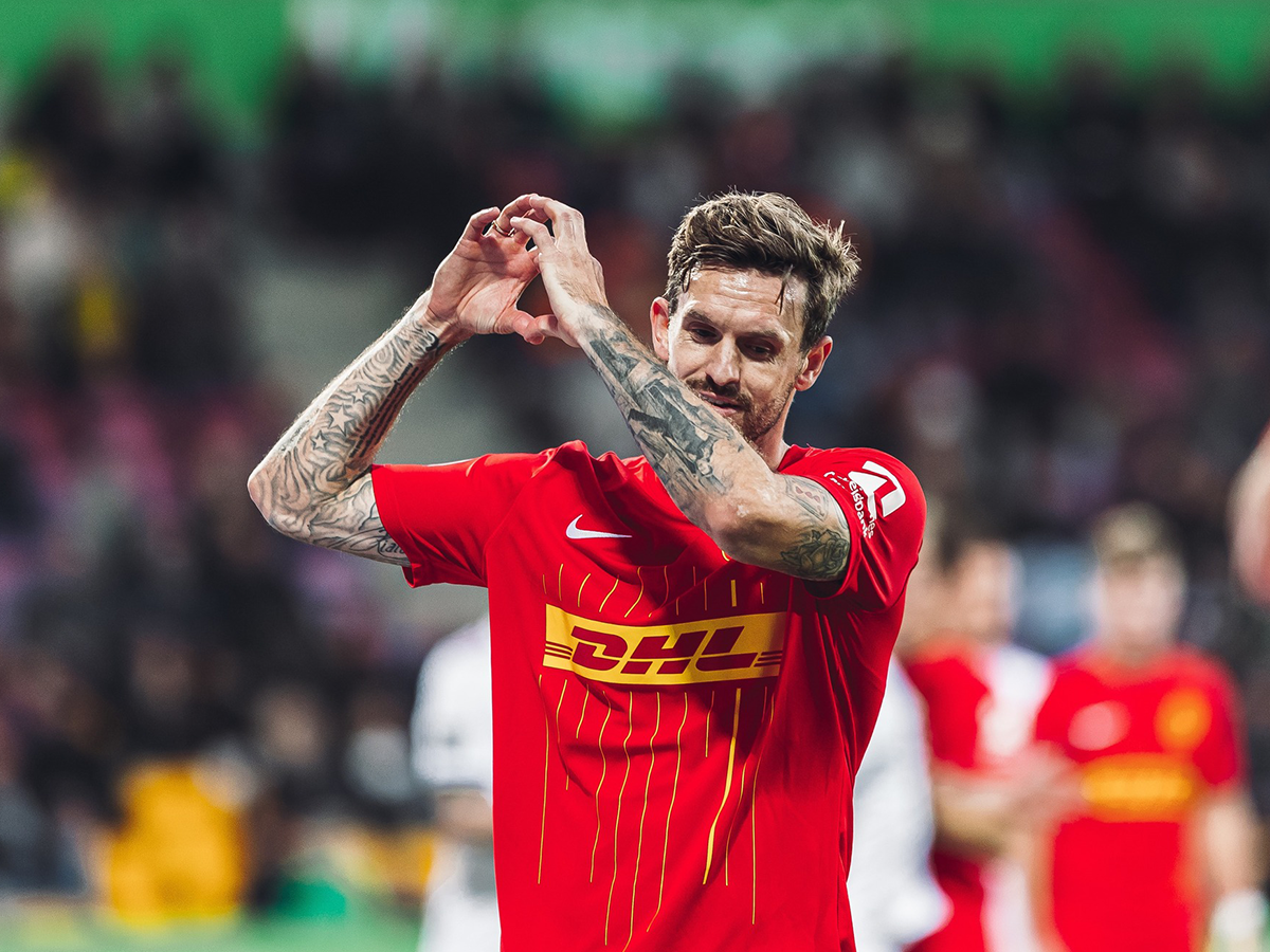 frenteritsia-norntzelant-200725