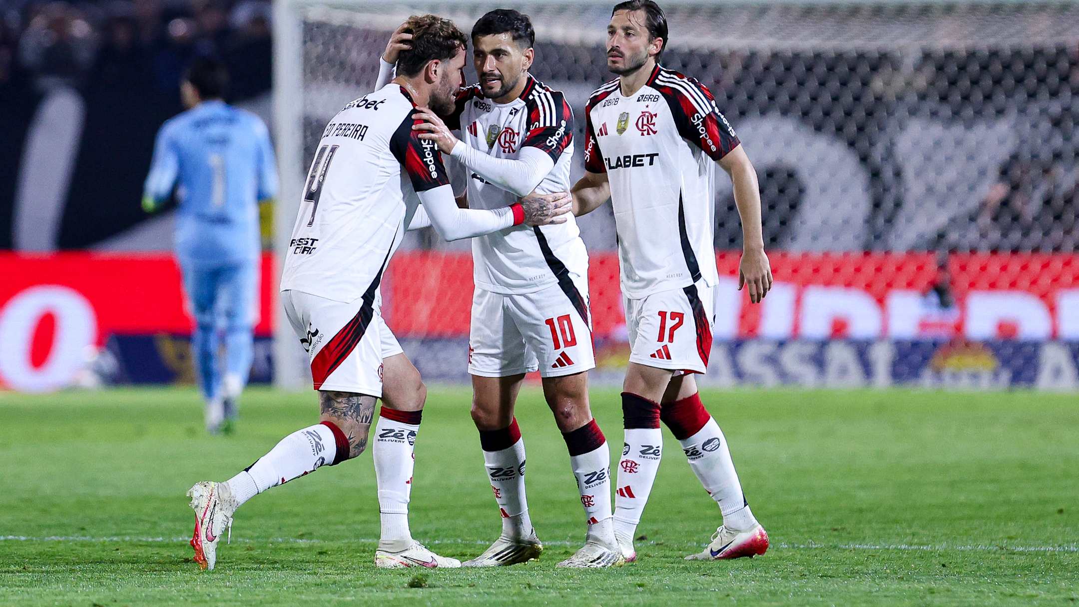 flamengko-atletiko-mineiro-280725