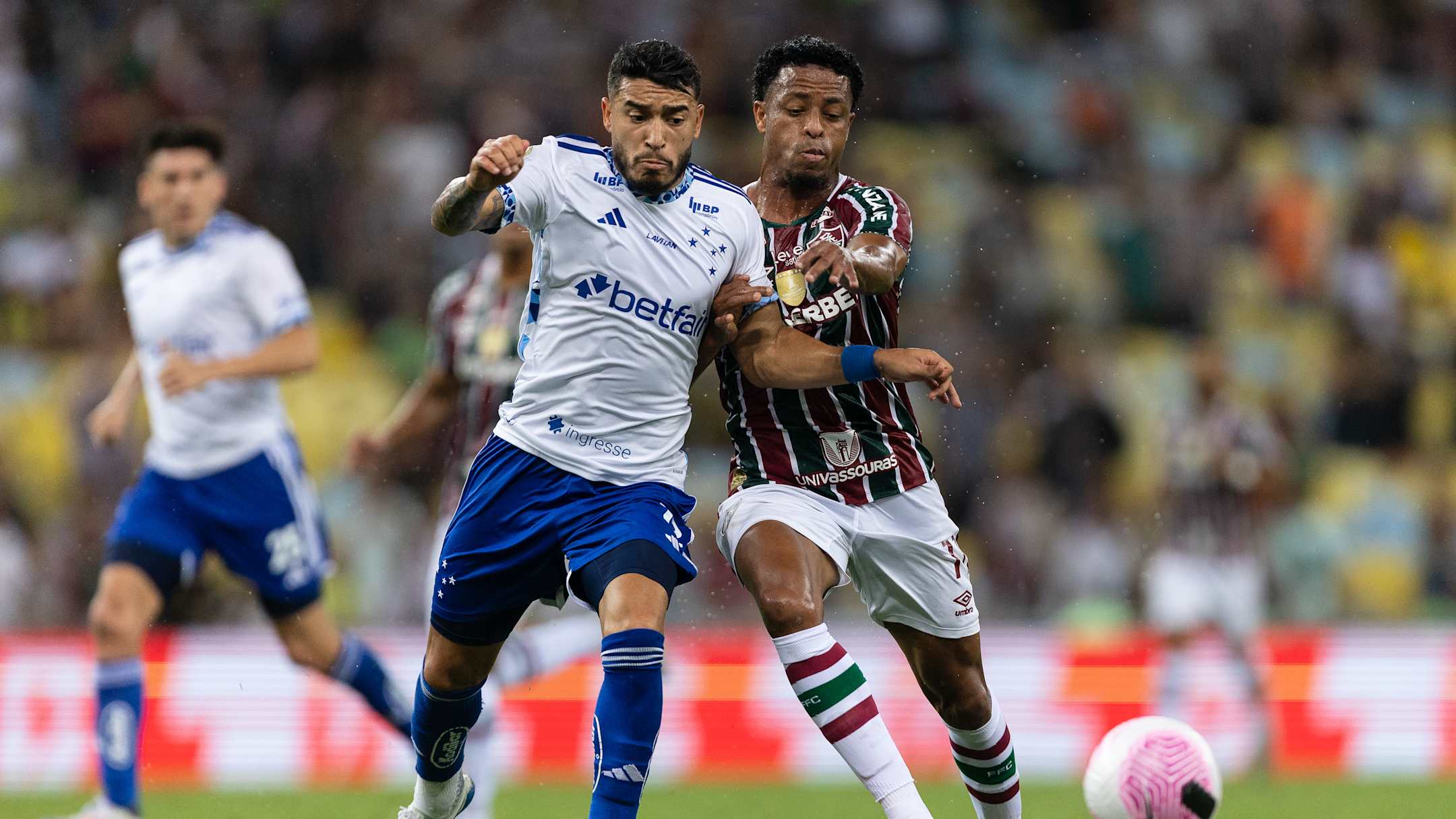 floyminense-kroyzeiro-180725