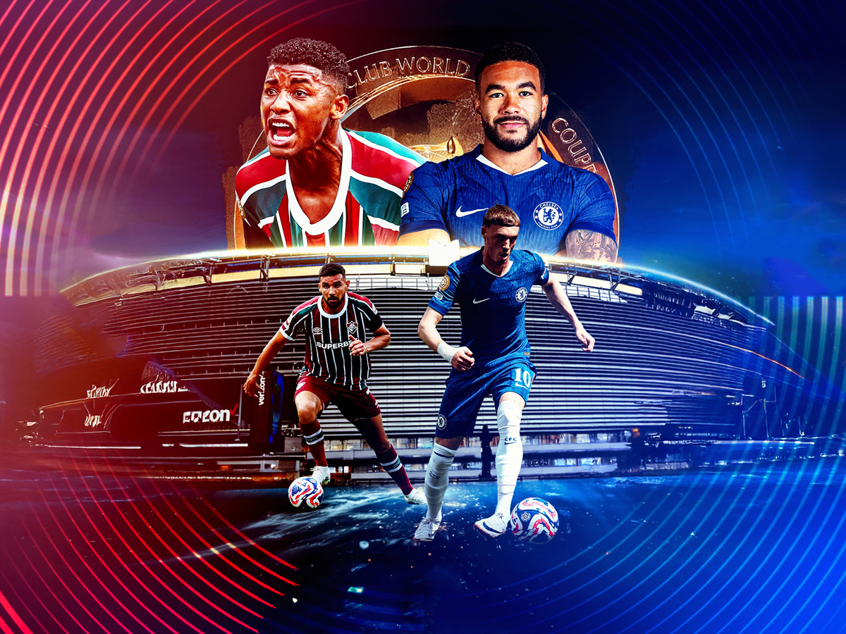 floyminense-tselsi-080725