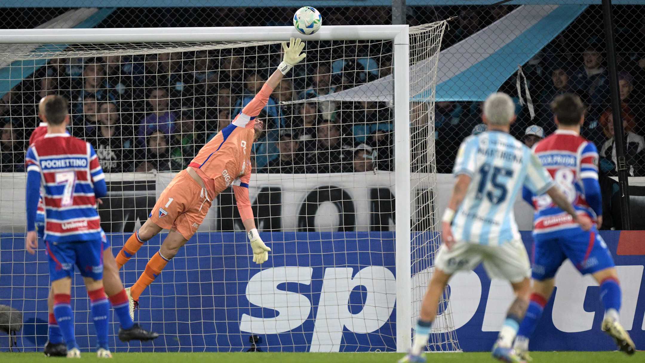 fortaleza-mpa-a-190725