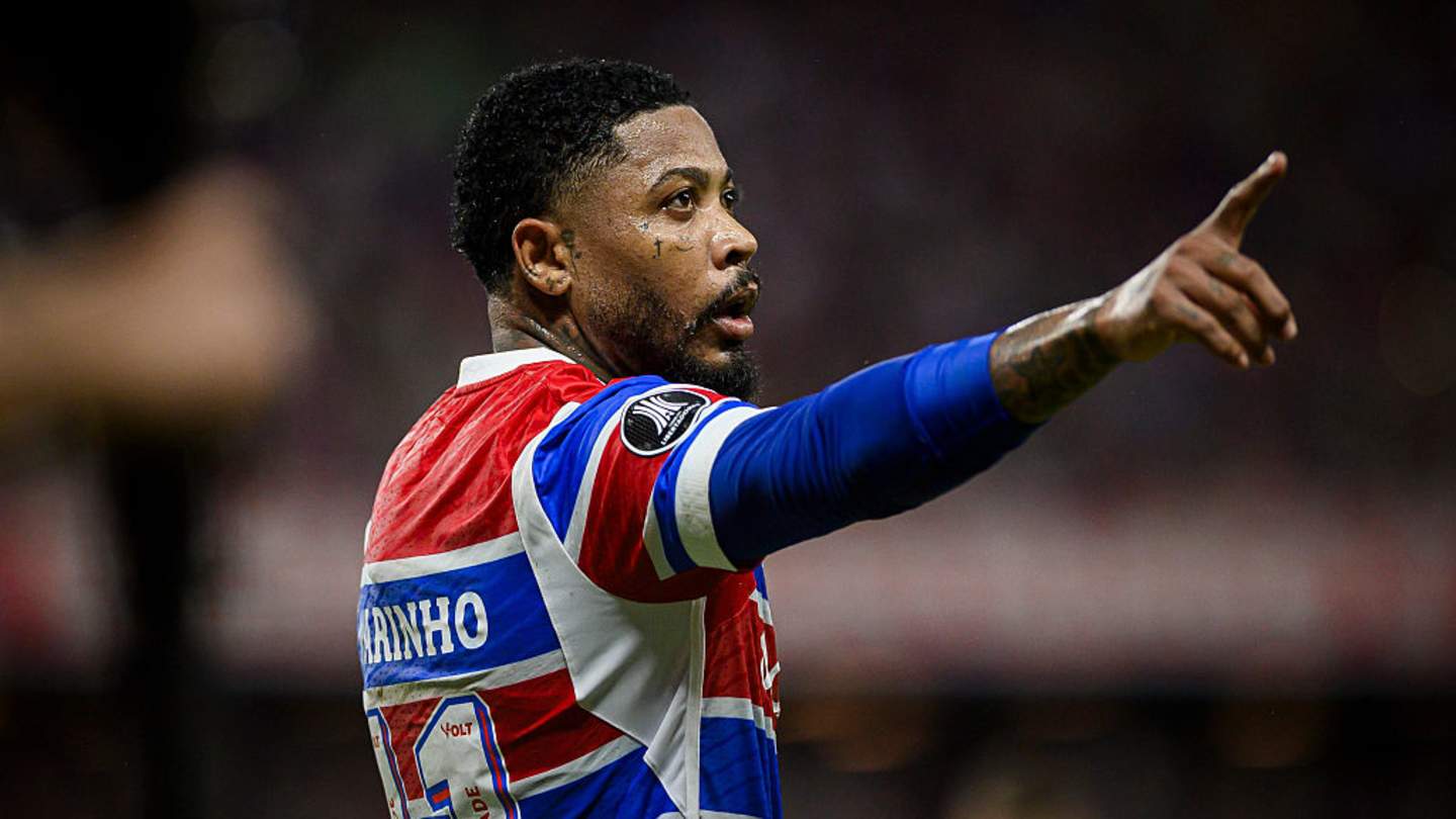 fortaleza-seara-140725