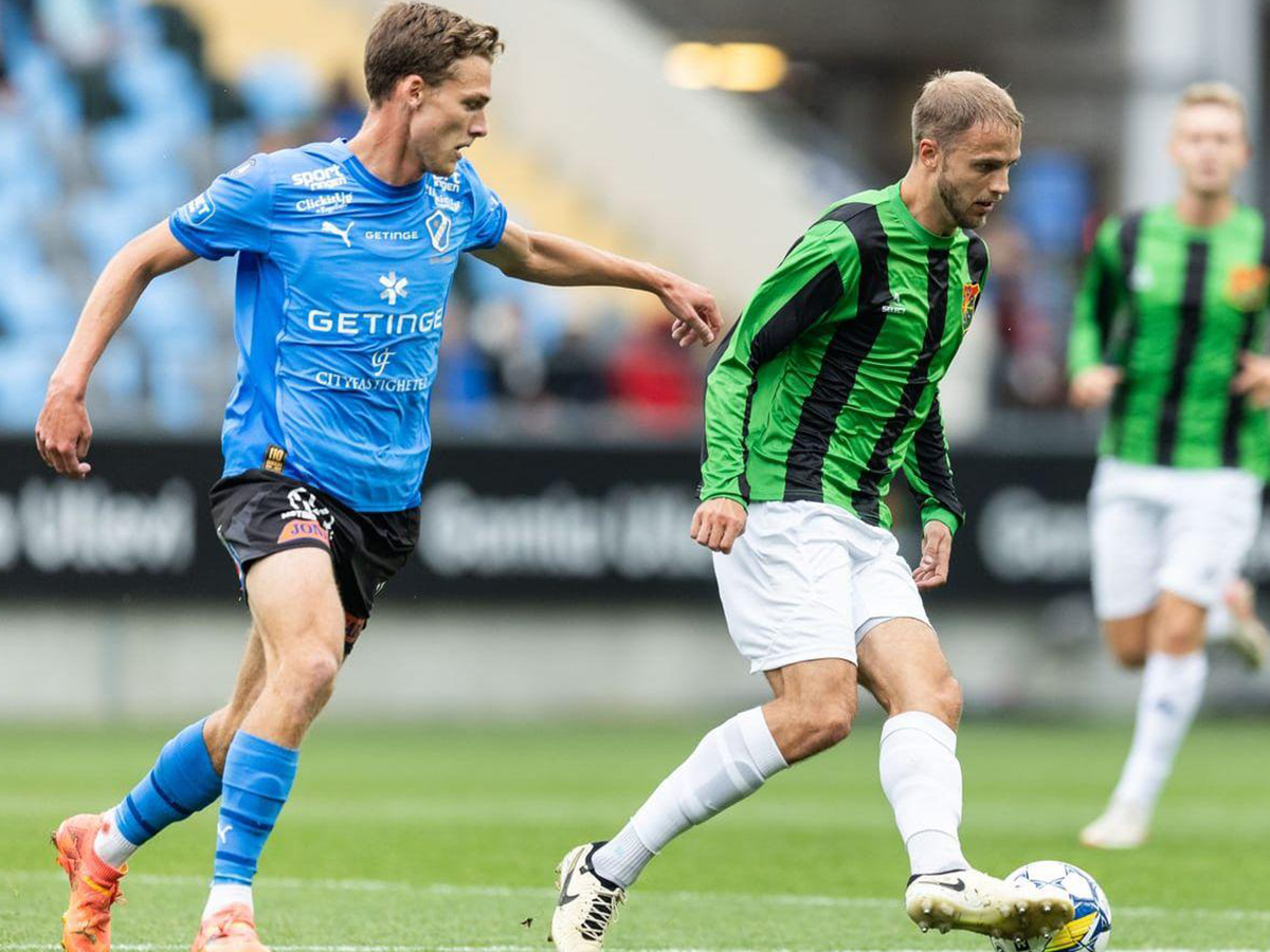 gkais-xalmstant-260725