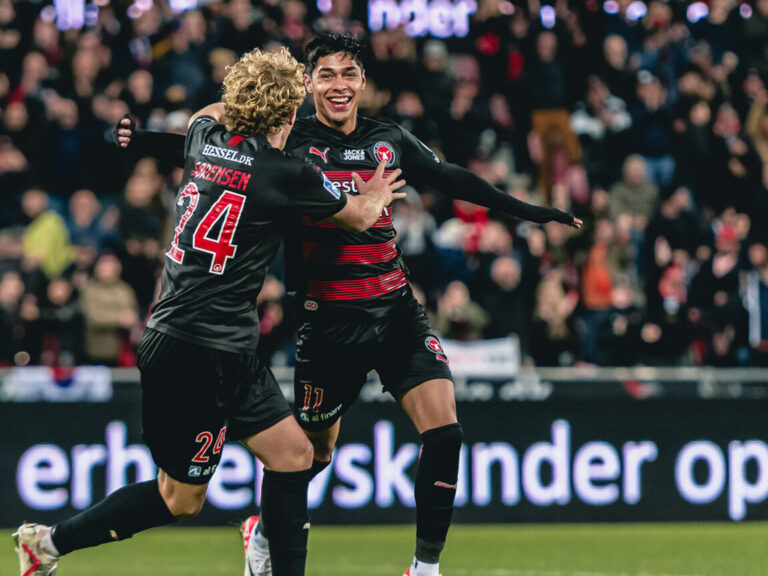 με-διαφορετικούς-στόχους-395164