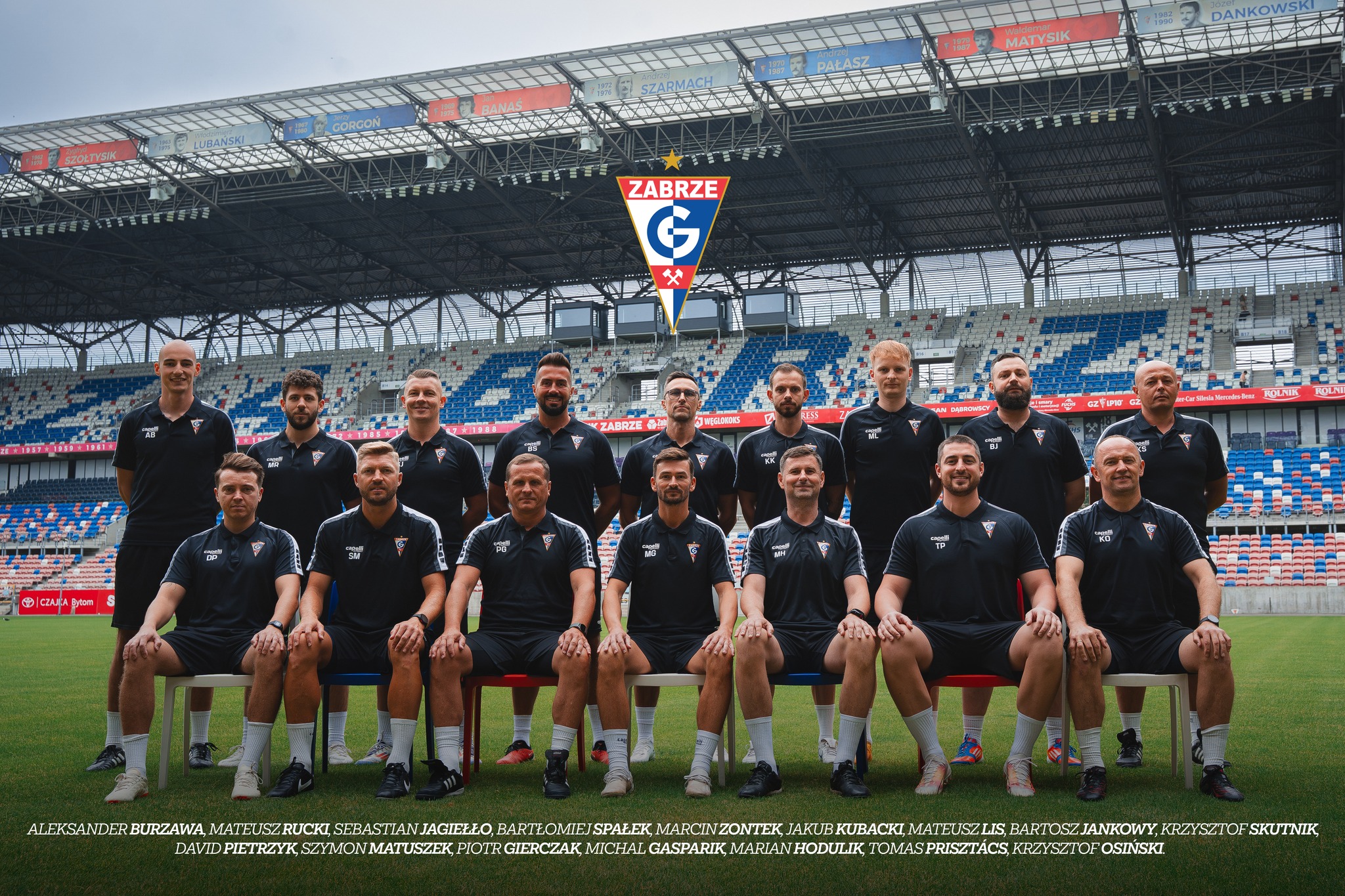 gkornik-zampze-lexia-gkntansk-200725