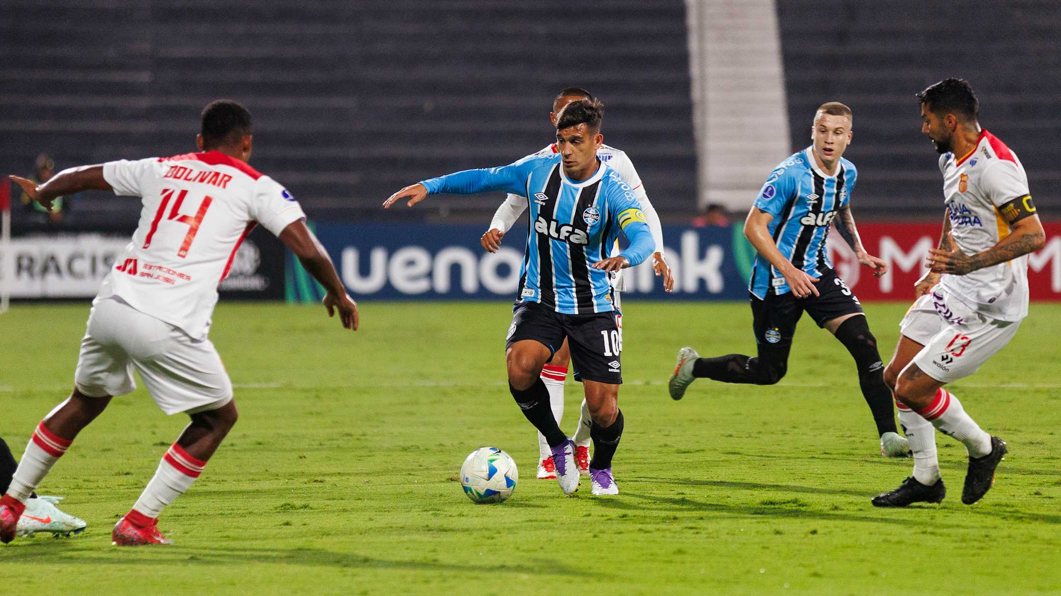 gkremio-aliansa-lima-240725