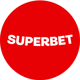 superbet