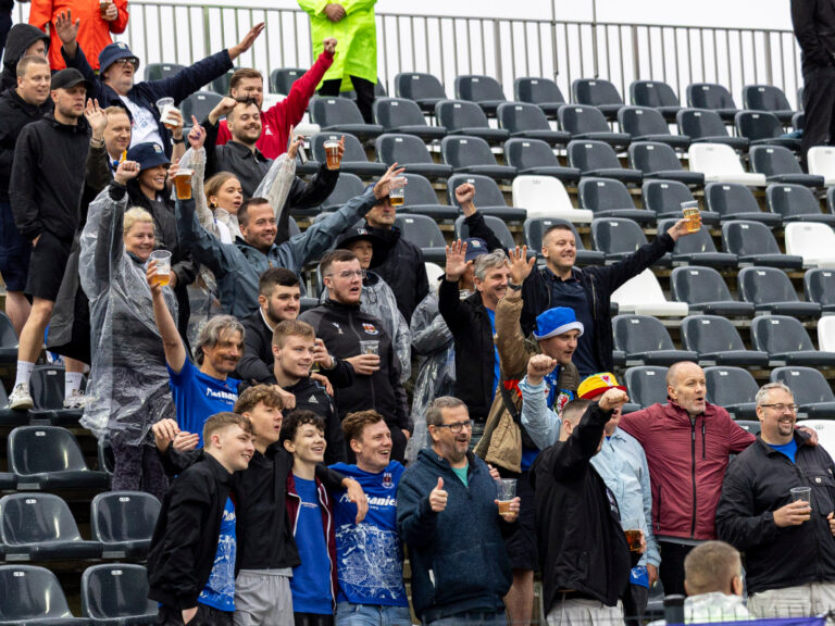 με-τα-σωστά-παπούτσια-394621