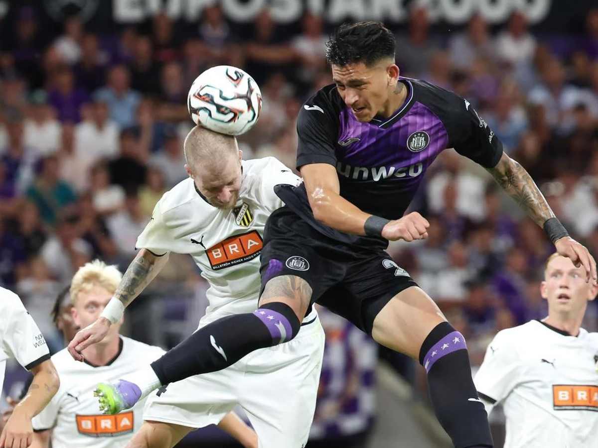 xaken-anterlext-310725