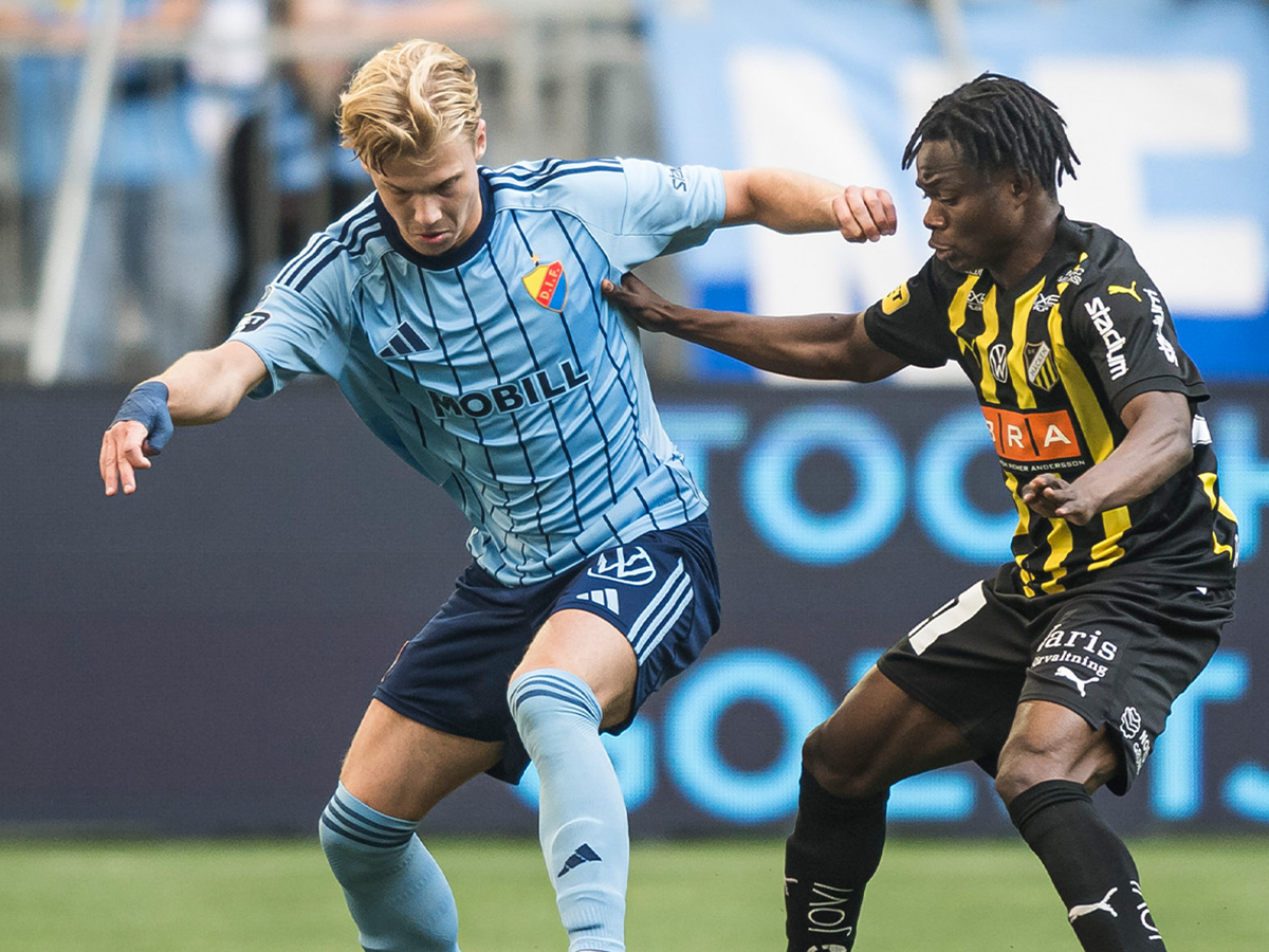 xaken-tzoyrgkarnten-270725